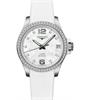 uploads/images/longines-conquest-v-h-p-l3-316-0-87-9-quartz-diamond-watch-36mm.jpg