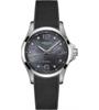 uploads/images/longines-conquest-v-h-p-l3-316-4-88-9-watch-36.jpg