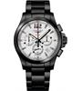 uploads/images/longines-conquest-v-h-p-l3-717-2-76-6-watch-42mm.jpg