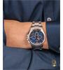 uploads/images/longines-l3-727-4-96-6-hydroconquest-v-h-p-44mm.jpg