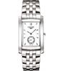 uploads/images/longines-dolcevita-l5-655-4-16-6-watch-26-3x32-1mm-.jpeg