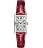 uploads/images/longines-dolcevita-l55124715-roman-watch-25-8x42mm.jpg