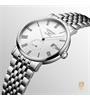 uploads/images/longines-elegance-l4-812-4-11-6-watch-39mm.png