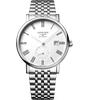 uploads/images/longines-elegance-l4-812-4-11-6-watch-39mm.png