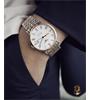 uploads/images/longines-l4-910-5-11-7-elegant-18k-automatic-39mm.jpg