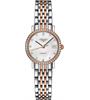 uploads/images/longines-elegant-auto-l4-309-5-88-7-watch-25-5mm.png