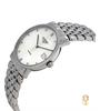 uploads/images/longines-elegant-l4-809-0-87-6-automatic-watch-34mm.jpg