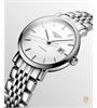 uploads/images/longines-elegant-l4-810-4-12-6-automatic-watch-37mm.png