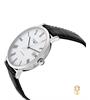 uploads/images/longines-elegant-l4-910-4-11-2-automatic-39mm-.png