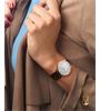 uploads/images/longines-elegant-automatic-l4-787-8-11-0-watch-37mm.png