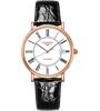 uploads/images/longines-elegant-automatic-l4-787-8-11-0-watch-37mm.png