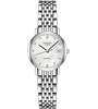 uploads/images/longines-elegant-l4-309-4-87-6-automatic-watch-25-5mm-.png