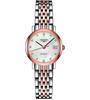 uploads/images/longines-elegant-l4-309-5-87-7-cap-200-automatic25mm-.png