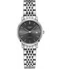 uploads/images/longines-elegant-l4-310-4-72-6-grey-automatic-watch-29mm.png