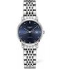 uploads/images/longines-elegant-l4-310-4-97-6-blue-diamond-dial-ladies-watch-29mm.jpg