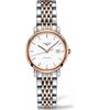 uploads/images/longines-elegant-l4-310-5-12-7-18k-rose-watch-29mm.jpg