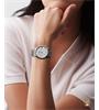 uploads/images/longines-elegant-l4-312-4-87-6-watch-34-5mm.png