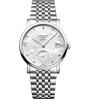 uploads/images/longines-elegant-l4-312-4-87-6-watch-34-5mm.png