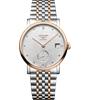 uploads/images/longines-elegant-l4-312-5-77-7-watch-34-5mm1.png