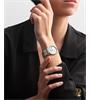 uploads/images/longines-elegant-l4-312-5-87-7-watch-34-5mm.png