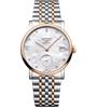 uploads/images/longines-elegant-l4-312-5-87-7-watch-34-5mm.png