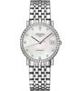 uploads/images/longines-elegant-l4-809-0-87-6-automatic-watch-34mm.jpg