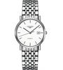 uploads/images/longines-elegant-l4-809-4-12-6-automatic-34mm-.png