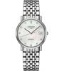 uploads/images/longines-elegant-l4-809-4-87-6-automatic-34mm-.jpg