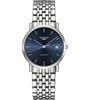 uploads/images/longines-elegant-l4-809-4-92-6-blue-dial-watch-34-5mm.jpg