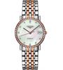 uploads/images/longines-elegant-l4-809-5-88-7-automatic-34mm-.png