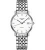 uploads/images/longines-elegant-l4-810-4-12-6-automatic-watch-37mm.png