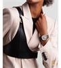 uploads/images/longines-elegant-l4-812-4-77-2-watch-41mm.png