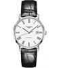 uploads/images/longines-elegant-l4-910-4-11-2-automatic-39mm-.png