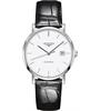 uploads/images/longines-elegant-l4-910-4-12-2-automatic-watch-39mm.png