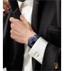 uploads/images/longines-elegant-l4-910-4-92-2-collection-39mm-.png