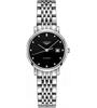 uploads/images/longines-elegant-l43104576-diamond-watch-29mm.png