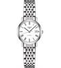 uploads/images/longines-elegant-white-dial-automatic-ladies-watch-25-5mm1.png