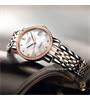 uploads/images/longines-elegant-l4-809-5-88-7-automatic-34mm-.png