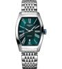 uploads/images/longines-evidenza-automatic-26x30-6mm1.png