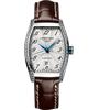 uploads/images/longines-evidenza-l2-142-0-70-4-watch-26x-30-6mm.png