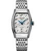 uploads/images/longines-evidenza-l2-142-0-70-6-watch-26x30-6mm.png