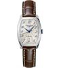 uploads/images/longines-evidenza-l2-142-4-73-4-automatic-watch-26x30-6mm.png