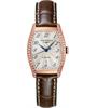 uploads/images/longines-evidenza-l2-142-9-73-2-automatic-watch-26x30-6mm.png