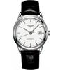 uploads/images/longines-flagship-l48744122-automatic-watch-38-5mm.png