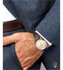 uploads/images/longines-heritage-flagship-l4-795-4-78-2-watch-38-5mm.png