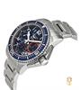 uploads/images/longines-hydroconquest-l3-696-4-03-6-automatic-41mm-.png