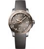 uploads/images/longines-hydroconquest-automatic-39mm.png