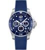 uploads/images/longines-hydroconquest-chronograph-blue-dial-watch-43mm.png