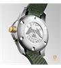 uploads/images/longines-hydroconquest-green-tone-l3-782-3-06-9-watch-43mm.png