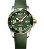 uploads/images/longines-hydroconquest-green-tone-l3-782-3-06-9-watch-43mm.png